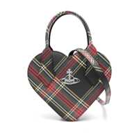Genti de mana Vivienne Westwood Bags Femei