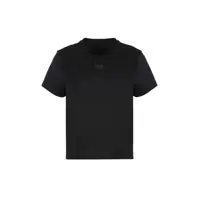 Tricouri Alexander Wang T-Shirts And Polos Femei
