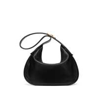 Genti de mana Valentino Garavani Dama - Genti de mana Valentino Garavani Valentino Garavani Handbags Black Femei (BM 18193476) - B-mall.ro