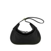 Genti de mana Valentino Garavani Handbags Femei