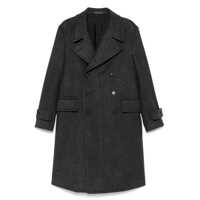 Paltoane Caruso Coats Barbati