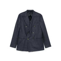 Geci Caruso Jackets Barbati