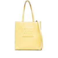 Genti de mana Miu Miu Handbags Femei