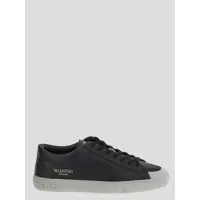 Sneakers Valentino Garavani Sneakers Barbati