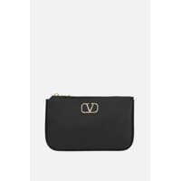 Genti de umar Valentino Garavani Bags Femei