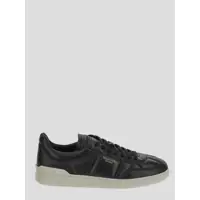 Sneakers Valentino Garavani Sneaker Barbati
