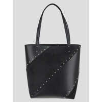 Genti de mana Valentino Garavani Bags Femei