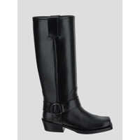 Bocanci Valentino Garavani Boots Femei