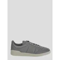 Sneakers Valentino Garavani Sneakers Barbati