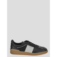 Sneakers Valentino Garavani Sneakers Barbati