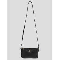Genti de mana Valentino Garavani Bags Femei