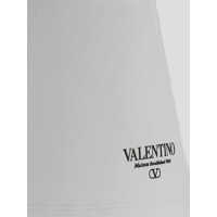 Pantaloni Valentino Garavani pentru Barbati - Pantaloni Valentino Garavani Valentino Garavani Shorts Black Barbati (BM 18193677) - B-mall.ro