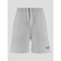 Pantaloni Valentino Garavani Shorts Barbati