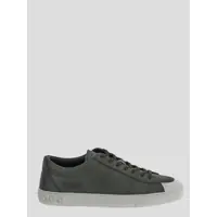 Sneakers Valentino Garavani Sneakers Barbati