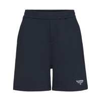 Pantaloni Valentino Garavani Shorts Barbati