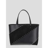 Genti de mana Valentino Garavani Bags Femei