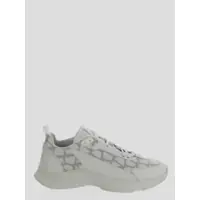 Sneakers Valentino Garavani Sneakers Barbati