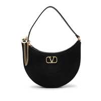 Genti de mana Valentino Garavani Bag Femei