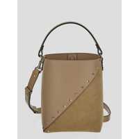 Genti de mana Valentino Garavani Bags Femei
