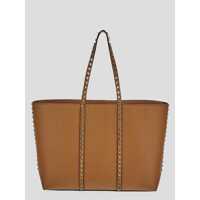 Genti de mana Valentino Garavani Bags Femei