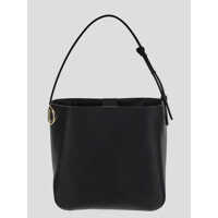 Genti de mana Valentino Garavani Bags Femei