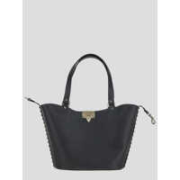 Genti de mana Valentino Garavani Bags Femei