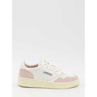 Sneakers Medalist Sneakers Femei