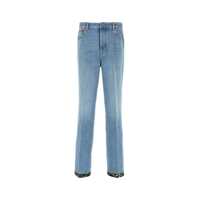 Blugi Valentino Garavani Jeans Barbati