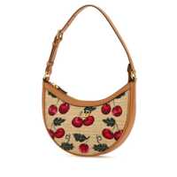 Genti de mana Valentino Garavani Dama - Genti de mana Valentino Garavani Valentino Garavani Handbags. NATURALEMULTICOLORNATURALCAMEL Femei (BM 18193995) - B-mall.ro