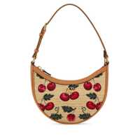 Genti de mana Valentino Garavani Handbags. Femei