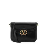 Genti de umar Valentino Garavani Bags Femei