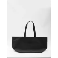 Genti de mana Punch Tote Bag Femei