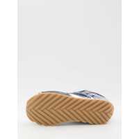 Sneakers Bottega Veneta pentru Barbati - Sneakers Bottega Veneta Orbit Sneakers BLUE Barbati (BM 18194094) - B-mall.ro