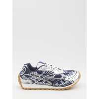 Sneakers Orbit Sneakers Barbati