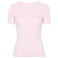 Topuri Balenciaga T-Shirts And Polos Femei