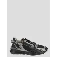 Sneakers Fendi Sneakers Barbati