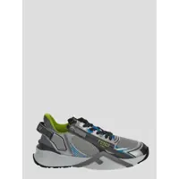 Sneakers Fendi Sneakers Barbati
