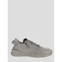 Sneakers Fendi Sneakers Barbati