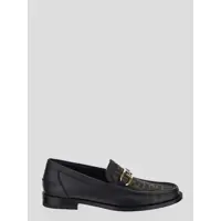 Pantofi eleganti Fendi Flat Shoes Barbati