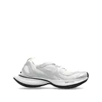 Sneakers Balenciaga Circuit Sneakers Femei