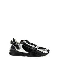 Sneakers Fendi 'Flow' Sneaker Barbati