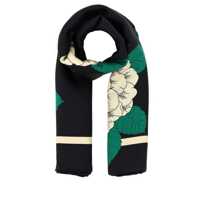 Esarfe Valentino Garavani Scarves And Foulards Femei