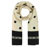 Esarfe Valentino Garavani Scarves And Foulards Femei