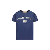 Tricouri Polo Valentino Garavani T-Shirt And Polo Shirt Barbati