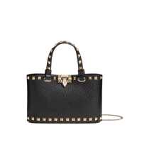 Genti de mana Valentino Garavani Bags Femei