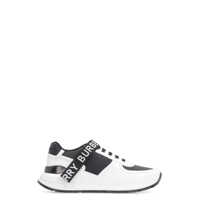 Sneakers Burberry Ronnie Low-Top Sneakers Femei