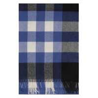 Esarfe Burberry Cashmere Scarf Femei