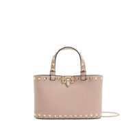 Genti de mana Valentino Garavani Bags Femei