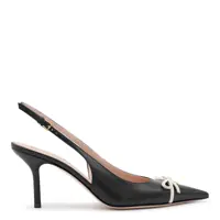 Pantofi cu toc Valentino Garavani With Heel Femei