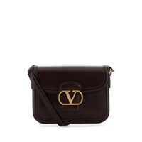 Genti de mana Valentino Garavani Handbags. Femei